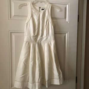 Armani Exchange Dress